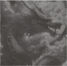 祥龙编织效果图