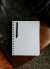 笔记