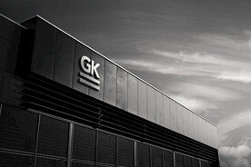 玻璃幕墙样机  建筑智能样机