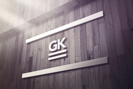 装饰设计  餐厅样机 