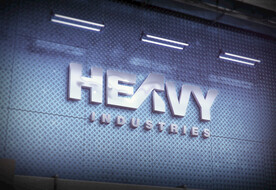 智能贴图 样机展示