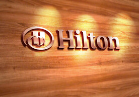 智能贴图 样机展示