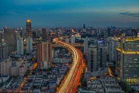 地产价值点照片