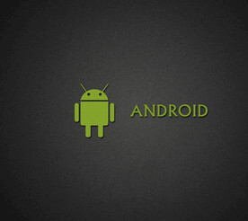 安卓图标