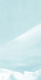 浅绿色背景图片