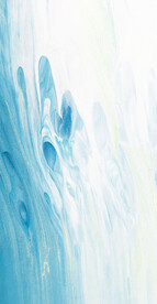 大海肌理背景图片