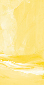 黄色肌理背景图片