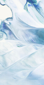 蓝色肌理背景图片