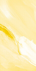 黄色背景图片
