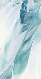 蓝色肌理背景图片