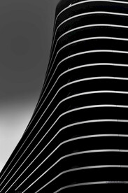 黑色大气背景图片