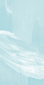 浅蓝色背景图片