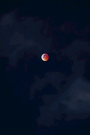 纹路及斑点装饰素材