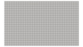 方形纹理 回形花纹