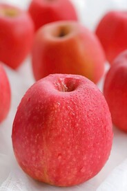 红苹果