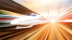 高铁