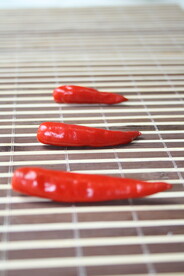 辣椒
