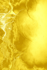 金色纹理
