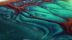 背景底纹线条图片