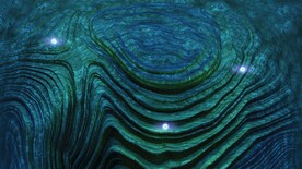 背景底纹线条图片