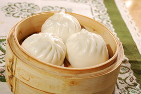 包子 菜包 肉包