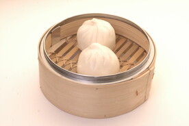 包子