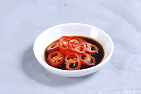 小米椒 火锅配料