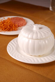 虫草花汤  汤料