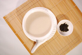 白粥
