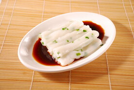 葱花斋肠