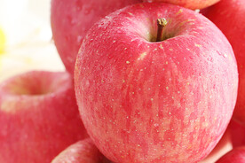 苹果
