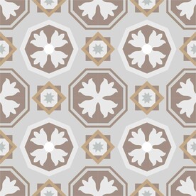 四方连续传统图案