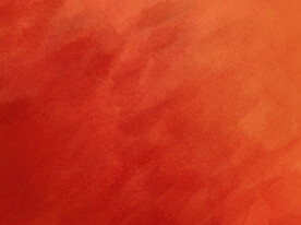 红色金粉背景图片