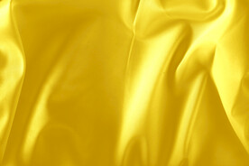 金色丝绸