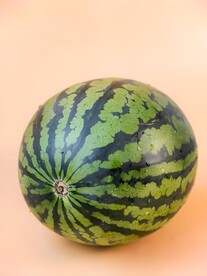 西瓜