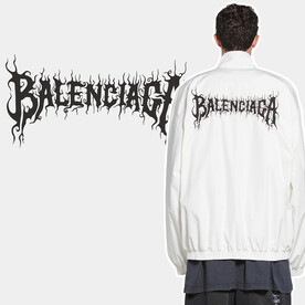 服装、家纺图案印花