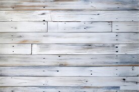 多彩木纹木板素材图片