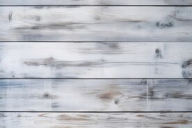 多彩木纹木板素材图片