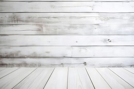 多彩木纹木板素材图片