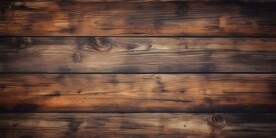 多彩木纹木板素材图片