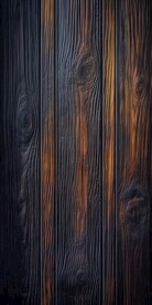 多彩木纹木板素材图片