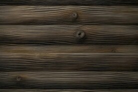 多彩木纹木板素材图片