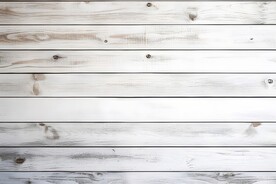 多彩木纹木板素材图片
