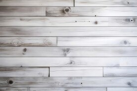 多彩木纹木板素材图片