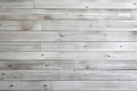 多彩木纹木板素材图片