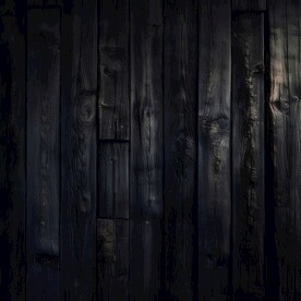 多彩木纹木板素材图片