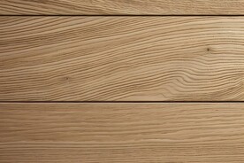 多彩木纹木板素材图片