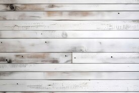 多彩木纹木板素材图片