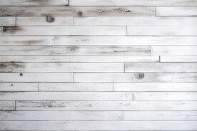 多彩木纹木板素材图片