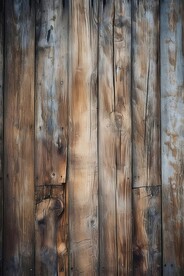 多彩木纹木板素材图片